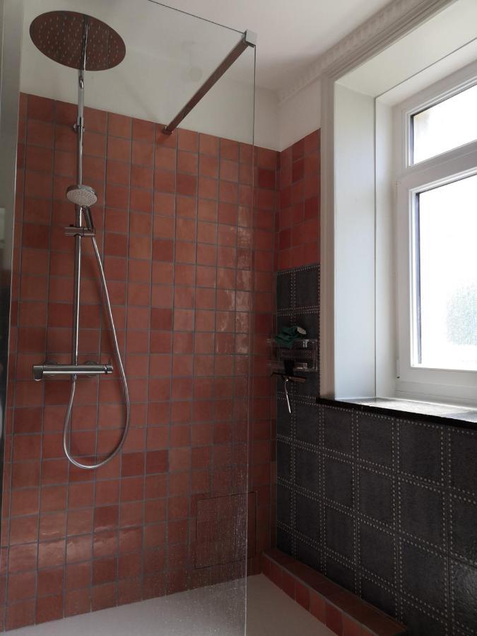 Appartement Superbe Appartement, Face A La Vieille ! *