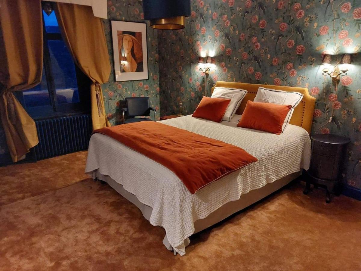 Superbe Appartement, Face A La Vieille ! Appartement