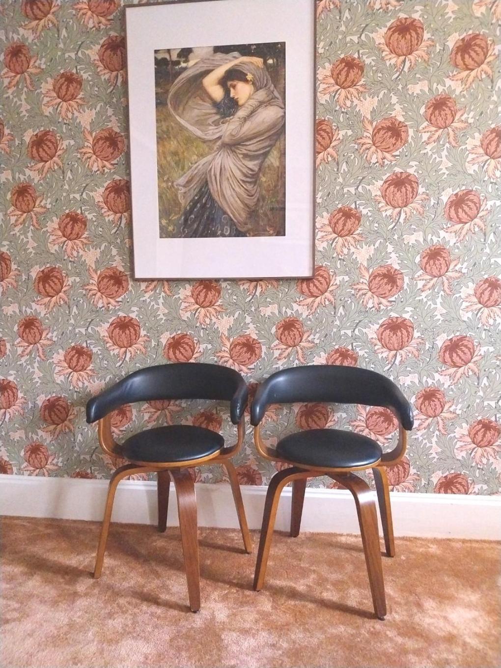 Superbe Appartement, Face A La Vieille ! *